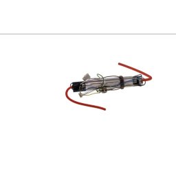 Boiler apa espressor Bosch-Siemens Ti903-905-Eq9