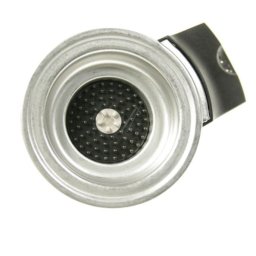 Suport capsule 2 cesti espressor Philips Senseo csa210