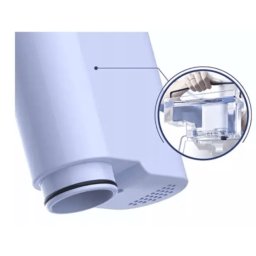 Filtru compatibil AquaClean