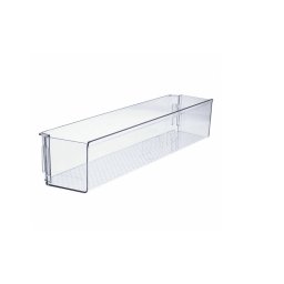 raft sticle usa combina frigorifica Beko rcna