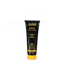 Vaselina alimentara 45g kluber