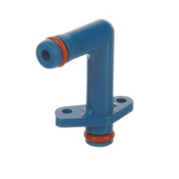 Racord bloc erogator bosch vero-siemens eq5