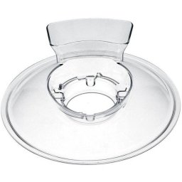 Capac antistropire BOSCH 12013427