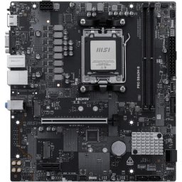 Placa de baza MSI PRO B840M-B