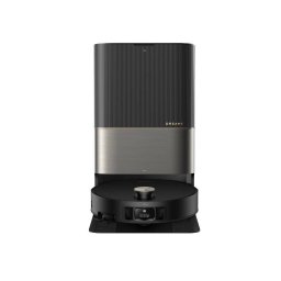 Aspirator Robot Dreame X50 Ultra Complete Negru