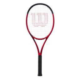 Racheta Tenis WILSON Clash 98 16x20 V2.0 Maner L3