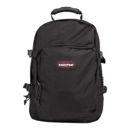 EASTPAK Rucsac 'Provider' negru