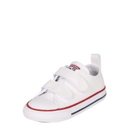 CONVERSE Sneaker 'Chuck Taylor All Star 2V OX' alb