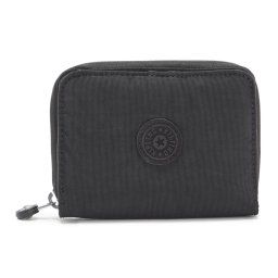 KIPLING Portofel 'Money Love' negru