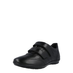 GEOX Papuci de casă negru