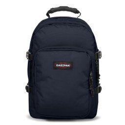 EASTPAK Rucsac 'Provider' bleumarin