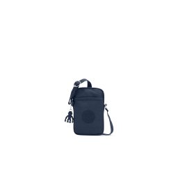 KIPLING Geantă de umăr 'Tally' albastru / bleumarin