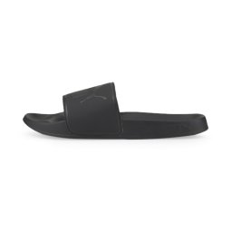 PUMA Saboți 'Leadcat 2.0' negru