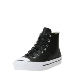 CONVERSE Sneaker 'CHUCK TAYLOR ALL STAR' negru