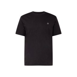 Marc O'Polo Tricou negru