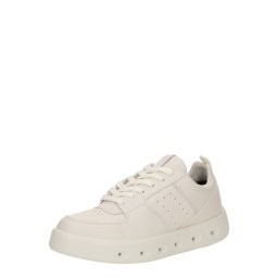 ECCO Sneaker low 'Street 720' alb
