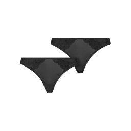 Urban Classics Slip negru
