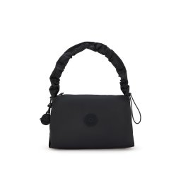 KIPLING Geantă de umăr 'Eleni M' negru