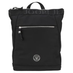 JOOP! Jeans Rucsac 'Lietissimo 1.0' negru
