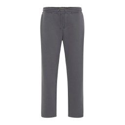 BLEND Pantaloni 'BHDowntown' gri închis