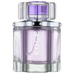 Swiss Arabian Edge EDP W 100 ml