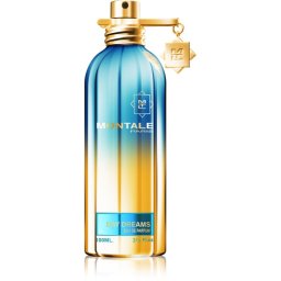 Montale Day Dreams EDP U 100 ml