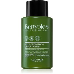 Alfaparf Milano Benvoleo Hydration balsam de păr cu efect de hidratare 275 ml