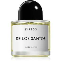 BYREDO De Los Santos EDP U 100 ml
