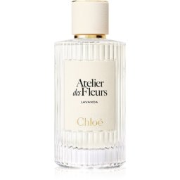Chloé Atelier des Fleurs Lavanda EDP W 150 ml