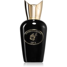 Sospiro Diva EDP U 75 ml
