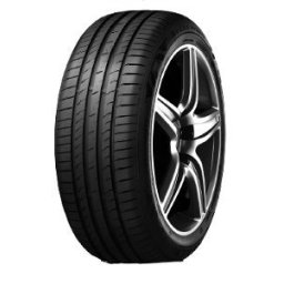 NEXEN 215/40 R17 N FERA PRIMUS XL 87W