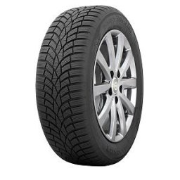 TOYO 225/50 R18 OBSERVE S944S 95W