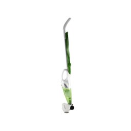 Aspirator 50.451, Filtru Hepa , 600 W,Verde