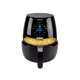 Friteuza Cu aer cald P101FRI050