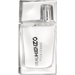 L'Eau Kenzo Pour Femme EDT 30 ml