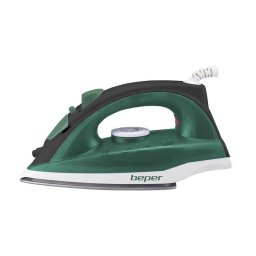 Fier de calcat Beper P204FER004