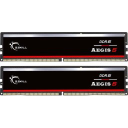 Memorie F5-5600J3636D32GX2-IS 64GB DDR5 5600 MHz CL36 Dual Kit
