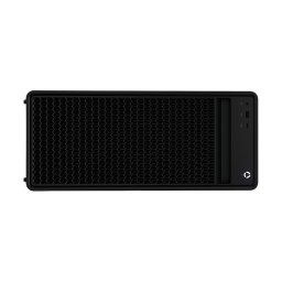 Sistem desktop brand Legion T5 30IAX10 MT, Intel Core Ultra 7 255HX, RAM 32GB, SSD 2TB, nVidia GeForce RTX 5070 Ti 16GB, Windows 11 Home