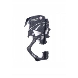 NexTool Captain Gulp EDC NE0093 10-in-1 Multifunctional Multitool