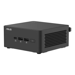 PC KIT NUC 15 PRO C5-210H/NUC15CRHC5 ASUS