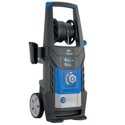 Masina de spalat cu presiune Annovi Reverberi DSS3.0PE, 2.5 kW, 180 bar, debit maxim 500 l/h