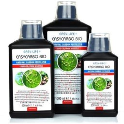 Easy-Life EasyCarbo Bio 1000 ml