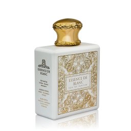 French Avenue Essence de Blanc Apa de parfum 100 ml (unisex)