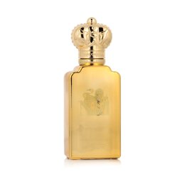 Clive Christian No. 1 Pentru Femei Parfum 50 ml (Femei)