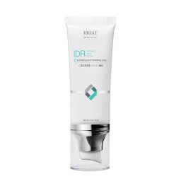 Obagi Suzan OBAGI Md Hydrating Exfoliating Lotion