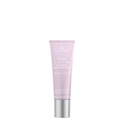 Alterna, Renewing Scalp Care, Peppermint, Leave In Scalp Treatment Serum, Balances Moisture, 74 ml