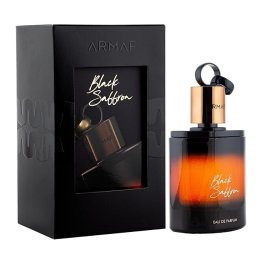 Armaf Black Saffron Apa de parfum 100 ml (unisex)