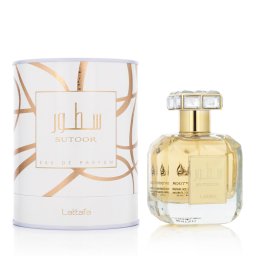Lattafa Sutoor Apa de parfum 100 ml (unisex)