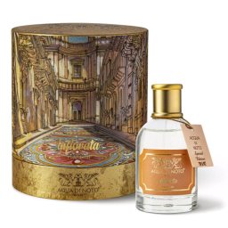 Acqua di Noto Infiorata Parfum UNISEX 100 ml (unisex)