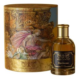 Acqua di Noto Don Giacomo Parfum UNISEX 50 ml (unisex)